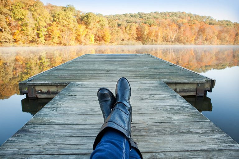 《闇龍紀元:審判》第一人稱Mod發布 主視角屠龍更刺激 《闇龍紀元:審判》第一人稱Mod發布 主視角屠龍更刺激