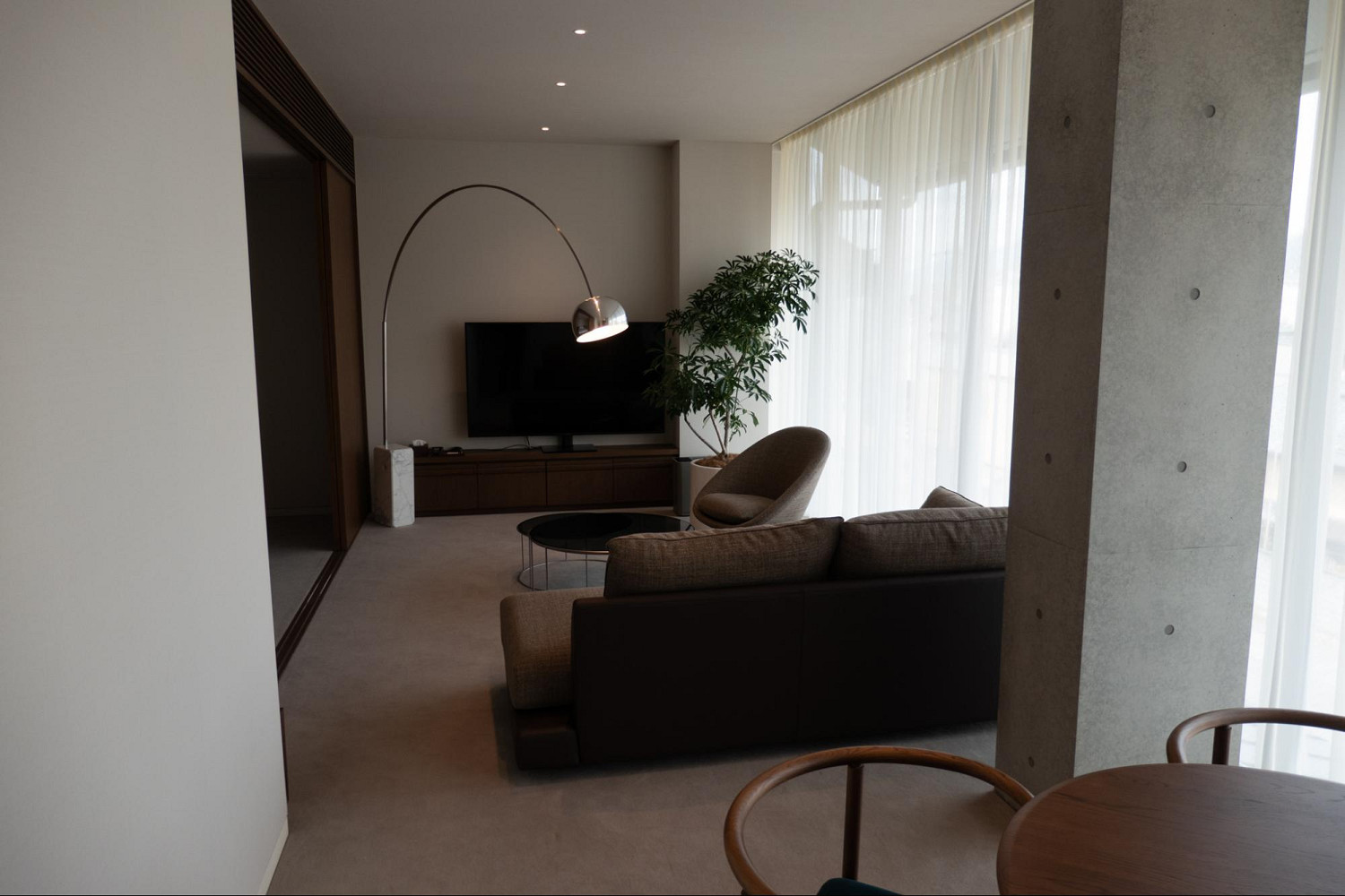 大量高清圖片！IGN日本實拍任天堂舊址酒店“丸福樓”