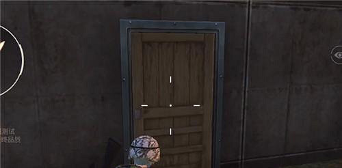 《和平精英》度假島密室在哪 度假島密室具體位置說明 《和平精英》度假島密室在哪 度假島密室具體位置說明