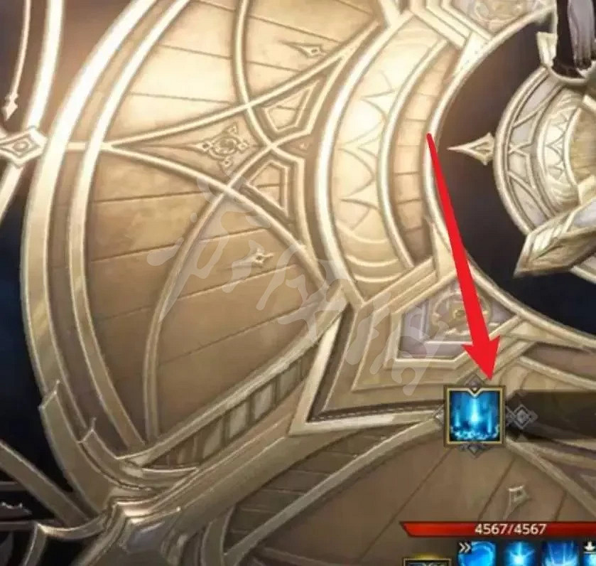 《失落的方舟》覺醒技能如何解鎖?覺醒技能解鎖方法分享 《失落的方舟》覺醒技能如何解鎖?覺醒技能解鎖方法分享