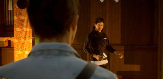 有趣!《幽靈線:東京》Fami通評測:一同拯救東京吧! 有趣!《幽靈線:東京》Fami通評測:一同拯救東京吧!