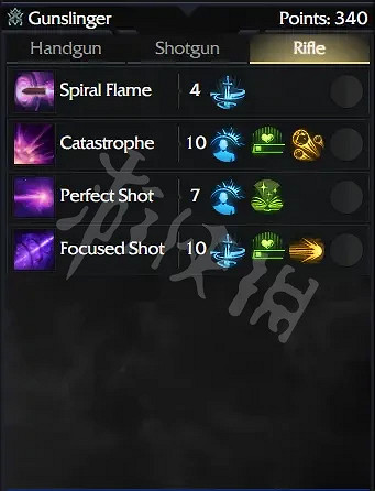 《失落的方舟》PVP怎麽玩?3v3PVP玩法分享 《失落的方舟》PVP怎麽玩?3v3PVP玩法分享