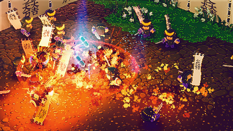 NS日常新聞 真假難辨的愚人節 貓娘開發商新作變犬娘 NS日常新聞 真假難辨的愚人節 貓娘開發商新作變犬娘