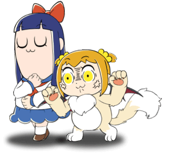 《夢幻模擬戰》古巨拉毛茸茸霸權皮膚 古巨拉毛茸茸霸權皮膚特效分享