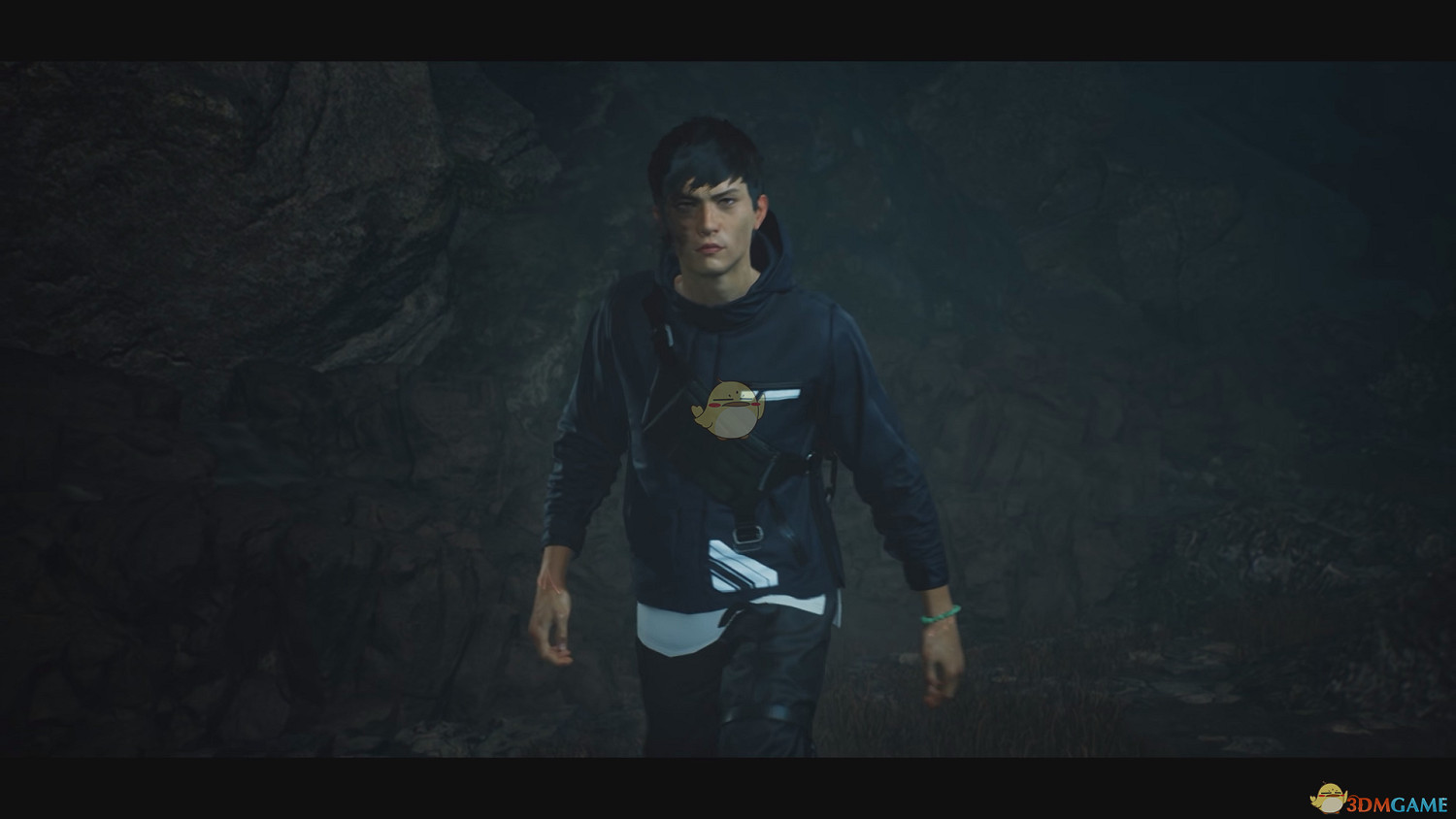 《幽靈線:東京》般若外觀解鎖方法介紹 《幽靈線:東京》般若外觀解鎖方法介紹