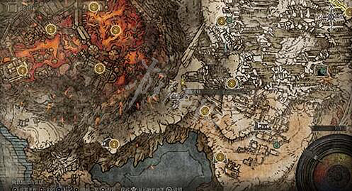 《艾爾登法環》法術彗星亞茲勒智力要求是多少?法術彗星亞茲勒獲取方法 《艾爾登法環》法術彗星亞茲勒智力要求是多少?法術彗星亞茲勒獲取方法