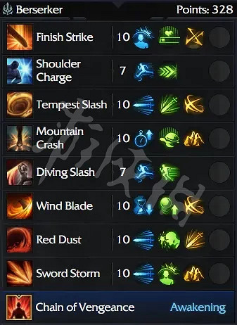 《失落的方舟》PVP怎麽玩?3v3PVP玩法分享 《失落的方舟》PVP怎麽玩?3v3PVP玩法分享