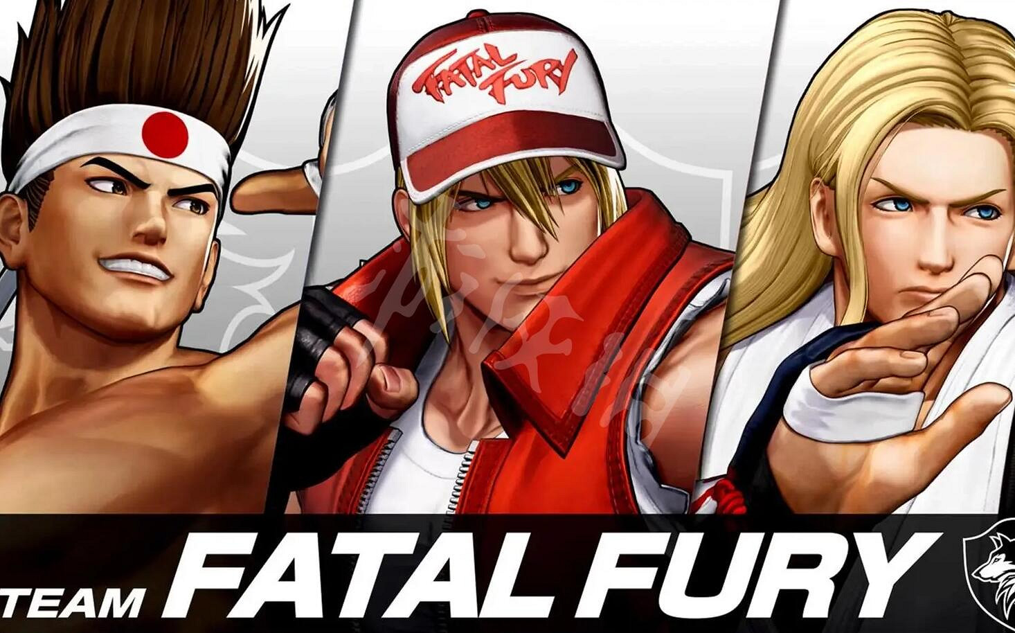 《格鬥天王15》泰利伯格是哪一隊的選手 泰利伯格隊伍介紹