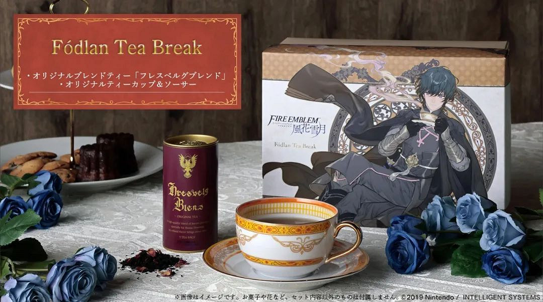 NS日常新聞 真假難辨的愚人節 貓娘開發商新作變犬娘 NS日常新聞 真假難辨的愚人節 貓娘開發商新作變犬娘