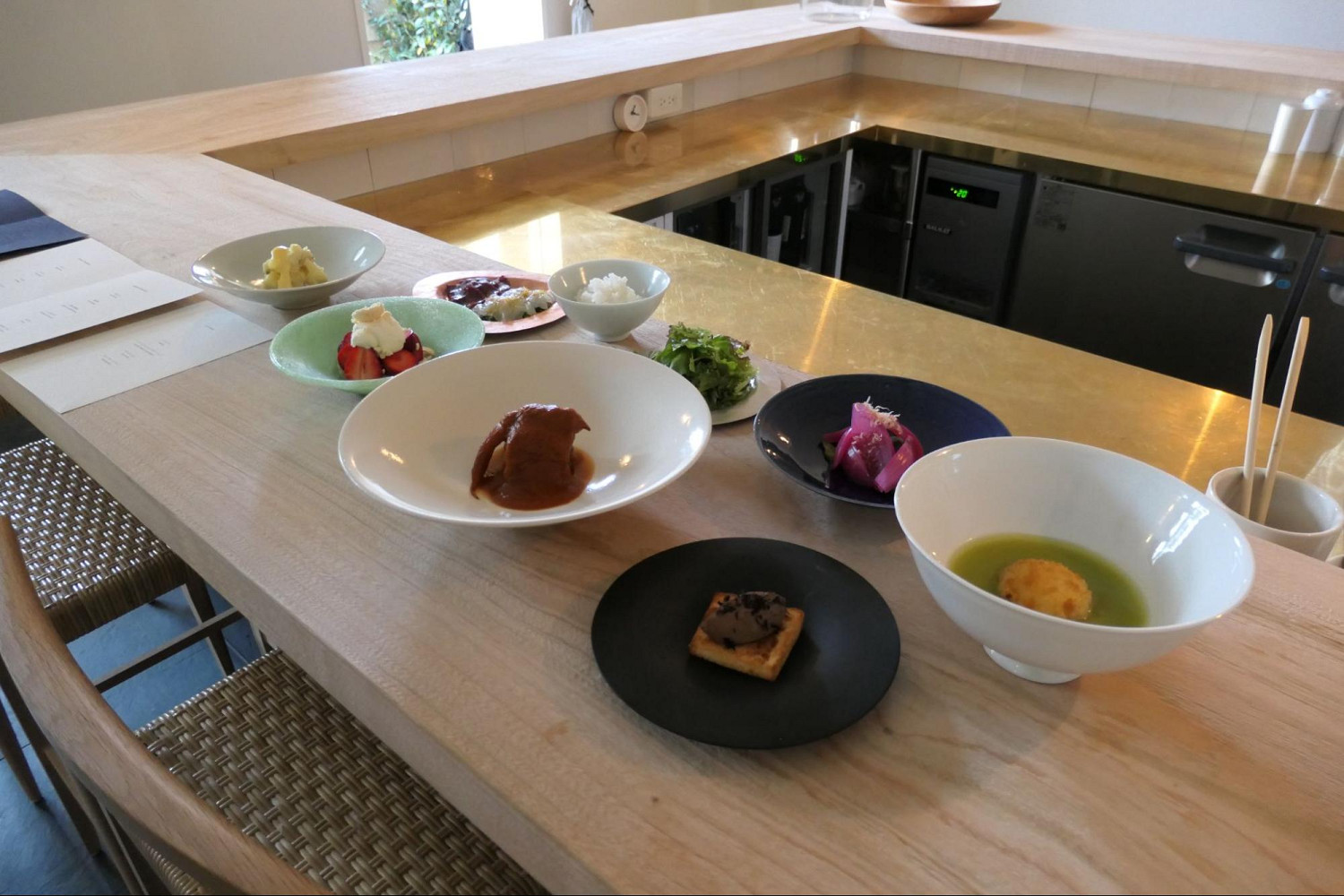 大量高清圖片！IGN日本實拍任天堂舊址酒店“丸福樓”