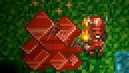 《核心守護者》礦脈長什麽樣?礦脈外貌和生成規律介紹 《核心守護者》礦脈長什麽樣?礦脈外貌和生成規律介紹