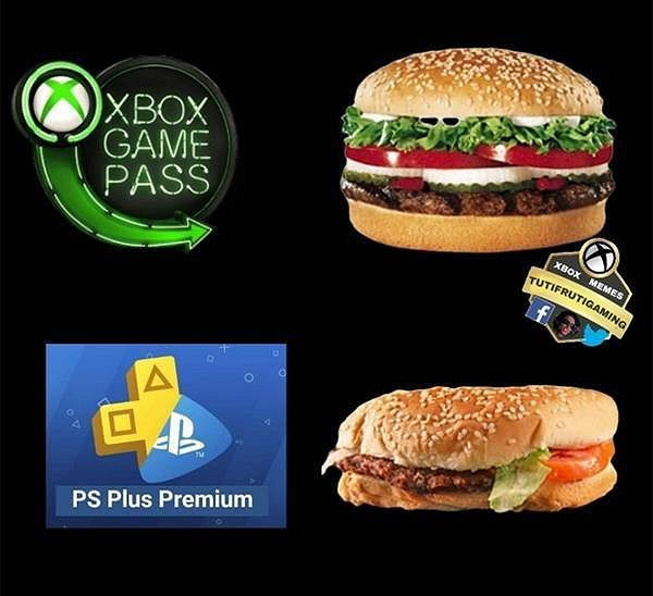 小編遊話說：你會考慮給自己的PS+升個級嗎？