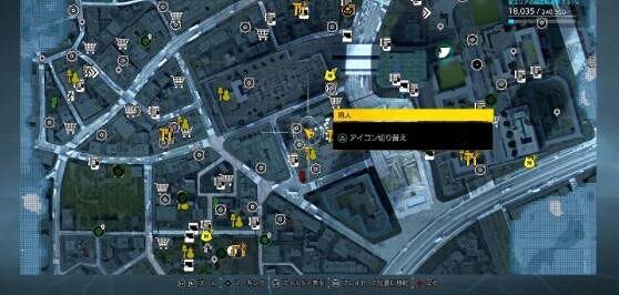 有趣!《幽靈線:東京》Fami通評測:一同拯救東京吧! 有趣!《幽靈線:東京》Fami通評測:一同拯救東京吧!