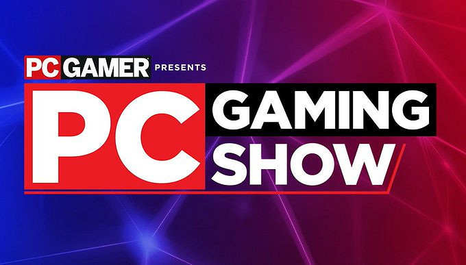 E3沒了 但PC Gaming Show宣布將於今年6月12日回歸