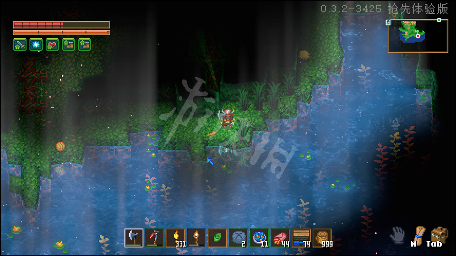 《核心守護者》上古羽毛怎麽獲得?上古羽毛獲得方法介紹 《核心守護者》上古羽毛怎麽獲得?上古羽毛獲得方法介紹