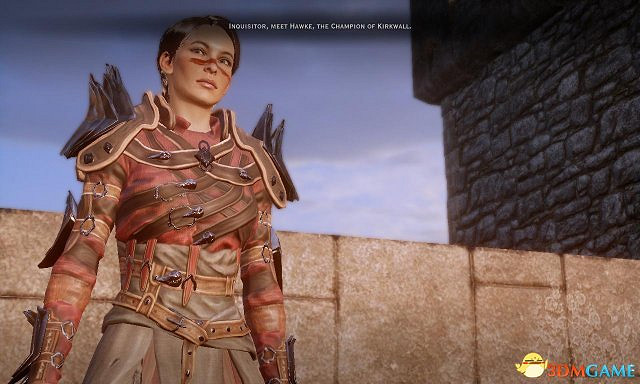 闇龍紀元3:審判 100%機率打造大師級裝備方法分享 闇龍紀元3:審判 100%機率打造大師級裝備方法分享