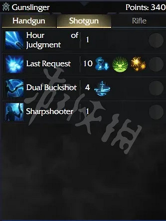 《失落的方舟》PVP怎麽玩?3v3PVP玩法分享 《失落的方舟》PVP怎麽玩?3v3PVP玩法分享