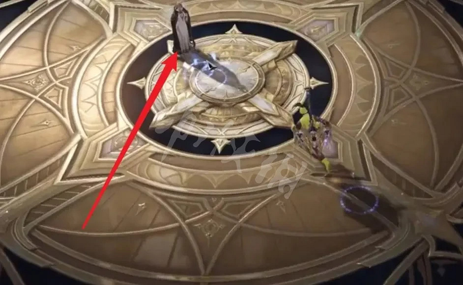 《失落的方舟》覺醒技能如何解鎖?覺醒技能解鎖方法分享 《失落的方舟》覺醒技能如何解鎖?覺醒技能解鎖方法分享