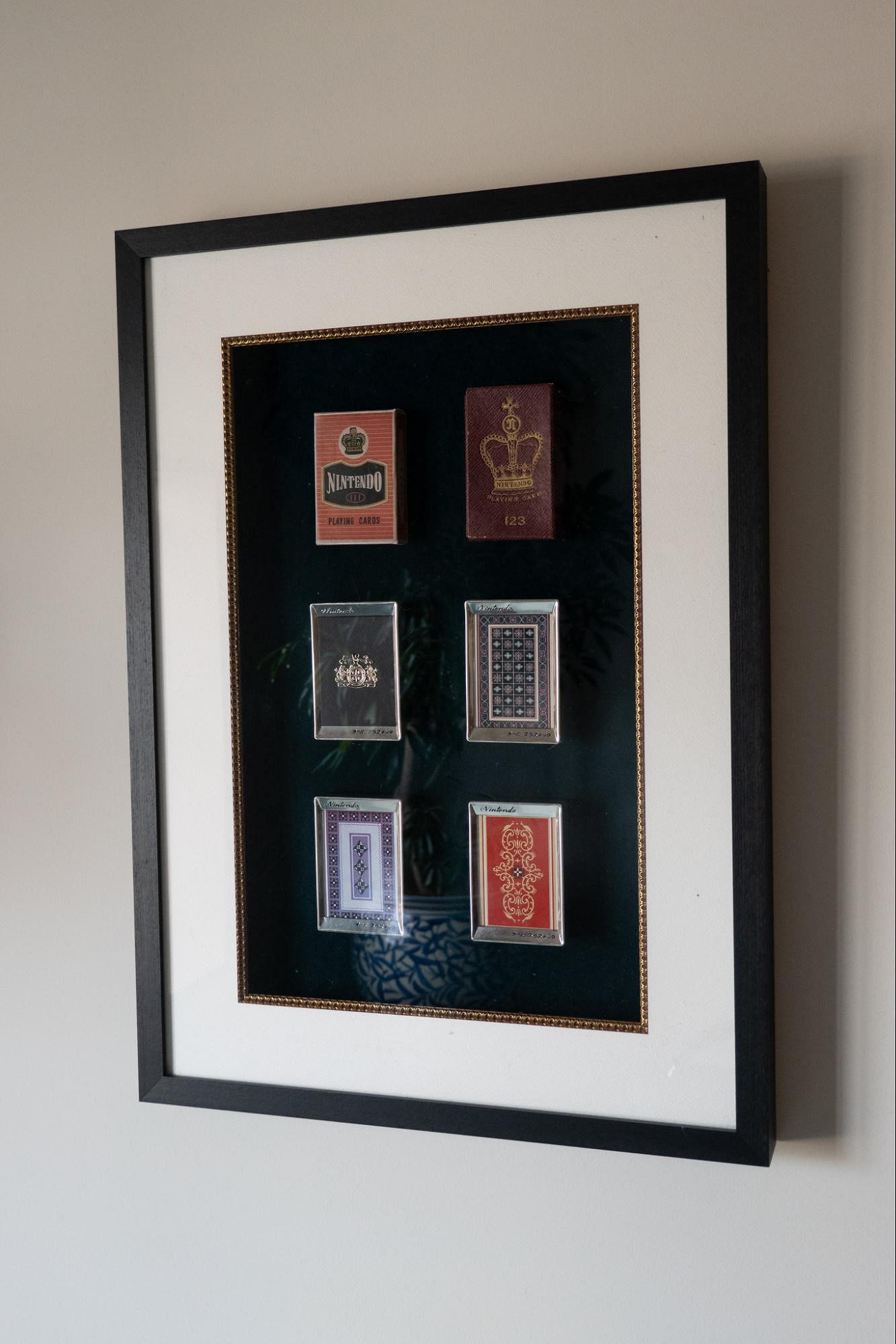 大量高清圖片！IGN日本實拍任天堂舊址酒店“丸福樓”