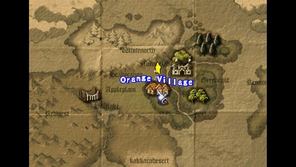 究極冷飯合集！《日本一經典作卷3》今夏登陸Switch/PC