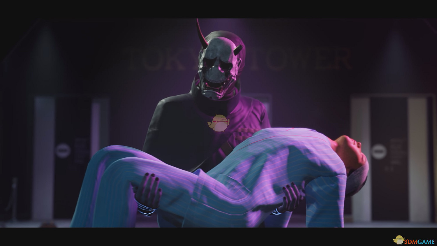 《幽靈線：東京》黃瓜獲得方法介紹