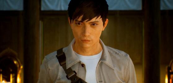 有趣!《幽靈線:東京》Fami通評測:一同拯救東京吧! 有趣!《幽靈線:東京》Fami通評測:一同拯救東京吧!