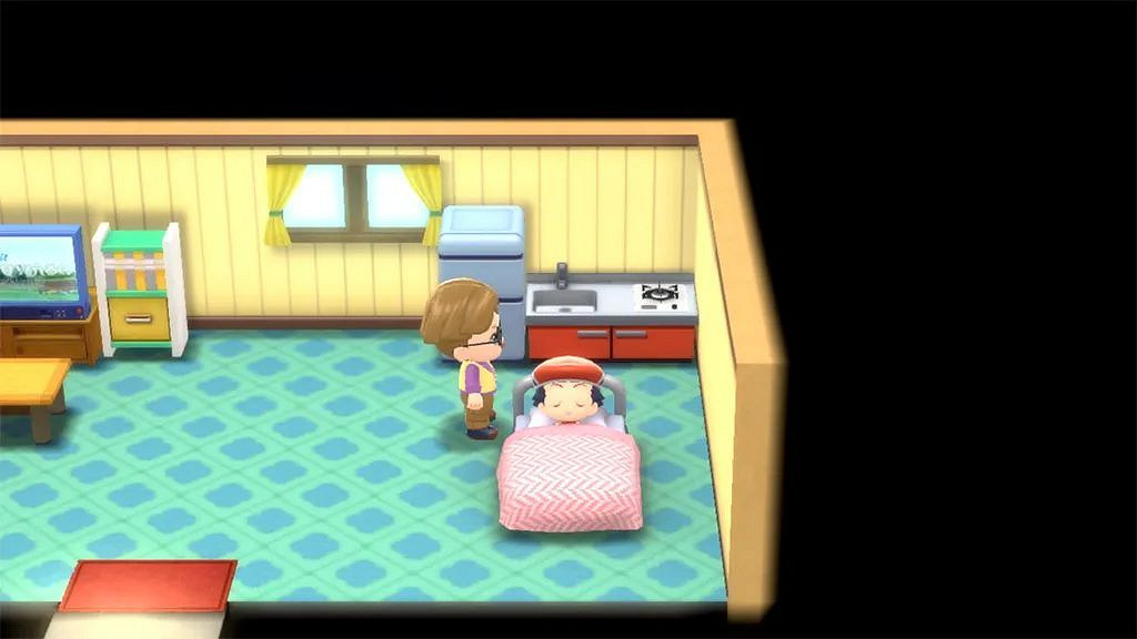 NS日常新聞 真假難辨的愚人節 貓娘開發商新作變犬娘 NS日常新聞 真假難辨的愚人節 貓娘開發商新作變犬娘