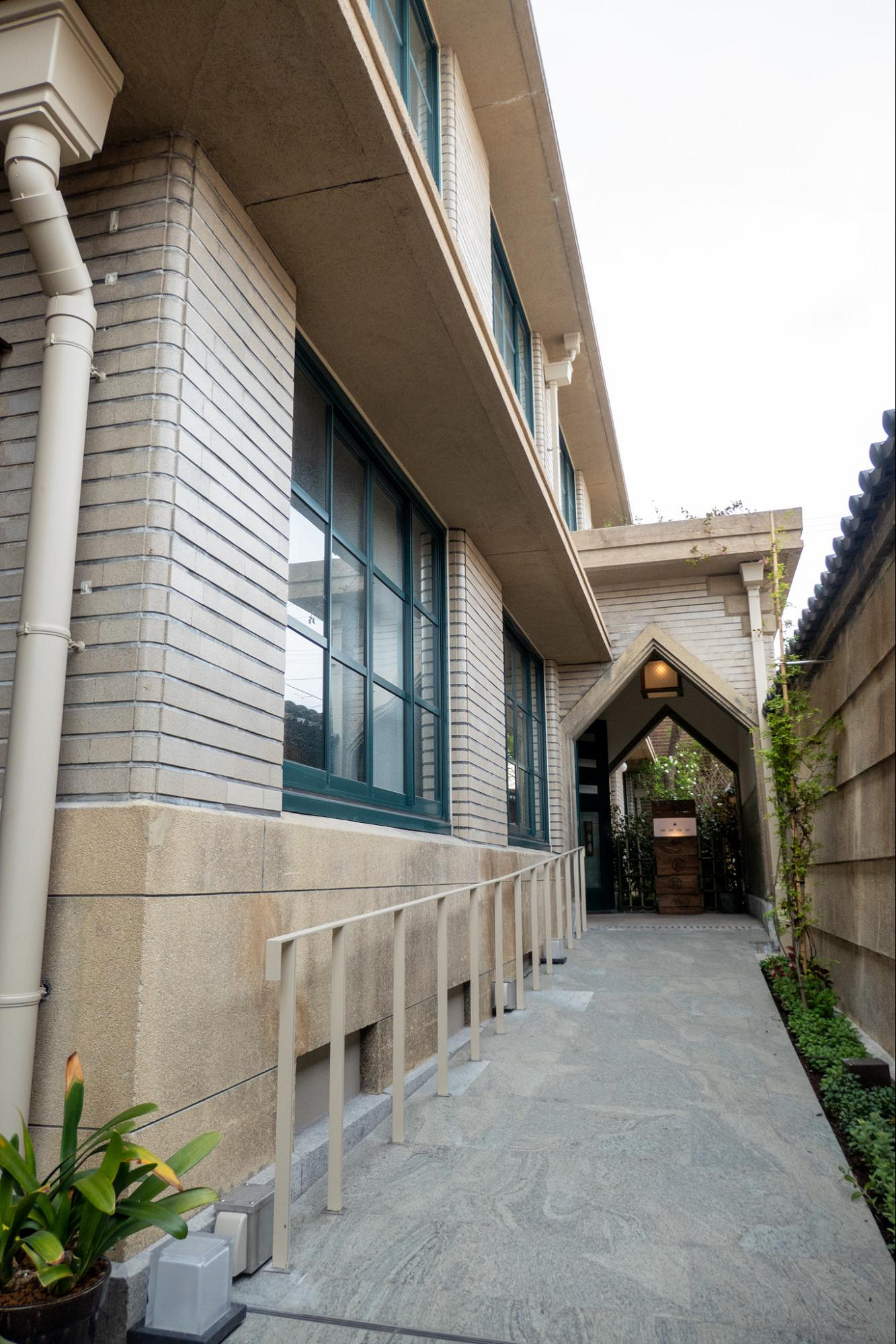 大量高清圖片！IGN日本實拍任天堂舊址酒店“丸福樓”