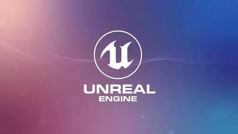 虛幻5直播活動State of Unreal公布！將公布重要消息