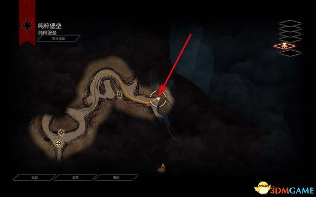 《闇龍紀元3:審判》DLC圖文攻略 血統DLC全任務攻略 《闇龍紀元3:審判》DLC圖文攻略 血統DLC全任務攻略