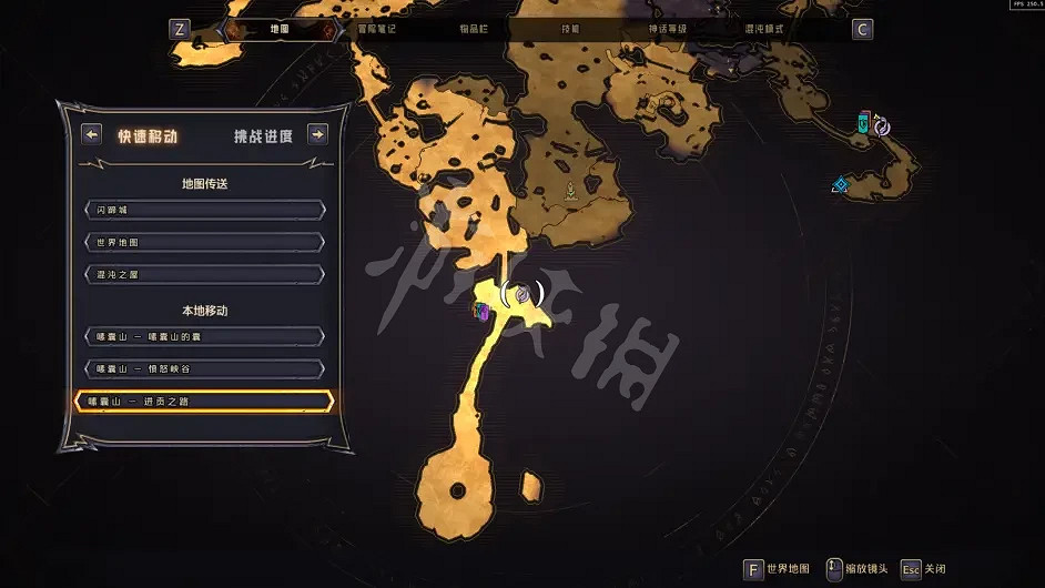 《小蒂娜的奇幻樂園》如何快速刷錢?刷金幣方法分享 《小蒂娜的奇幻樂園》如何快速刷錢?刷金幣方法分享