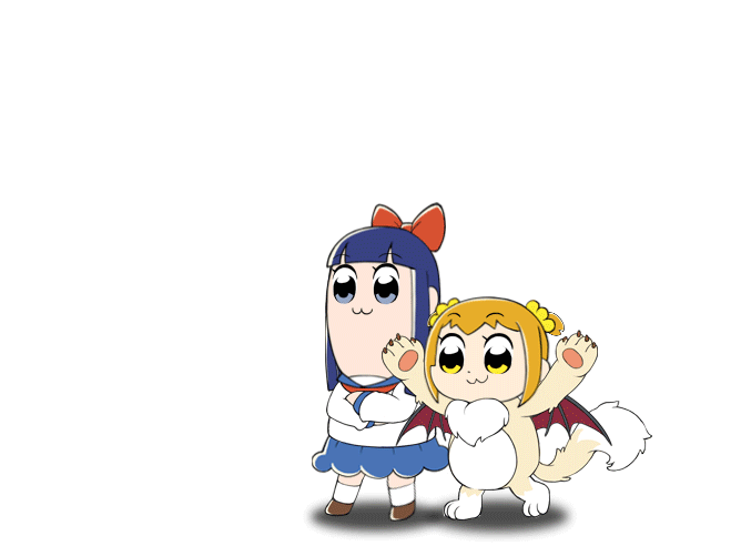 《夢幻模擬戰》古巨拉毛茸茸霸權皮膚 古巨拉毛茸茸霸權皮膚特效分享