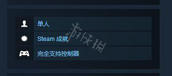 《詭野西部》支援多人嗎 多人遊戲介紹