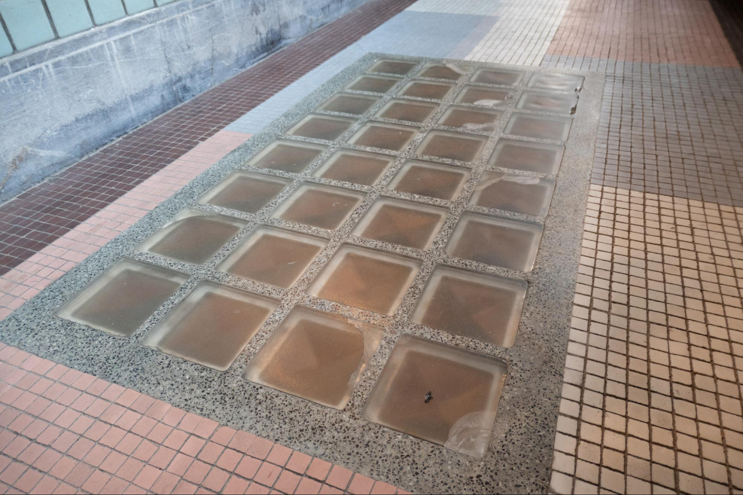 大量高清圖片！IGN日本實拍任天堂舊址酒店“丸福樓”