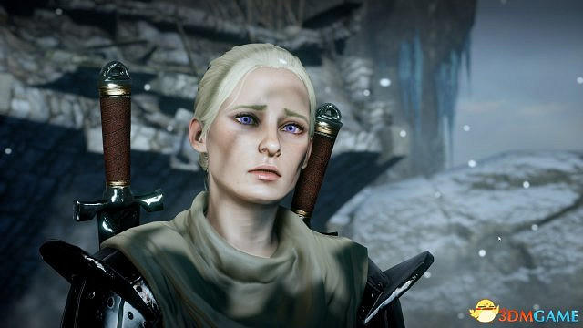 闇龍紀元3：審判 掠奪和雙持刺客盜賊玩法詳細心得