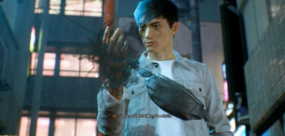 有趣!《幽靈線:東京》Fami通評測:一同拯救東京吧! 有趣!《幽靈線:東京》Fami通評測:一同拯救東京吧!