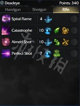 《失落的方舟》PVP怎麽玩?3v3PVP玩法分享 《失落的方舟》PVP怎麽玩?3v3PVP玩法分享