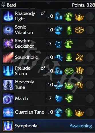 《失落的方舟》PVP怎麽玩?3v3PVP玩法分享 《失落的方舟》PVP怎麽玩?3v3PVP玩法分享