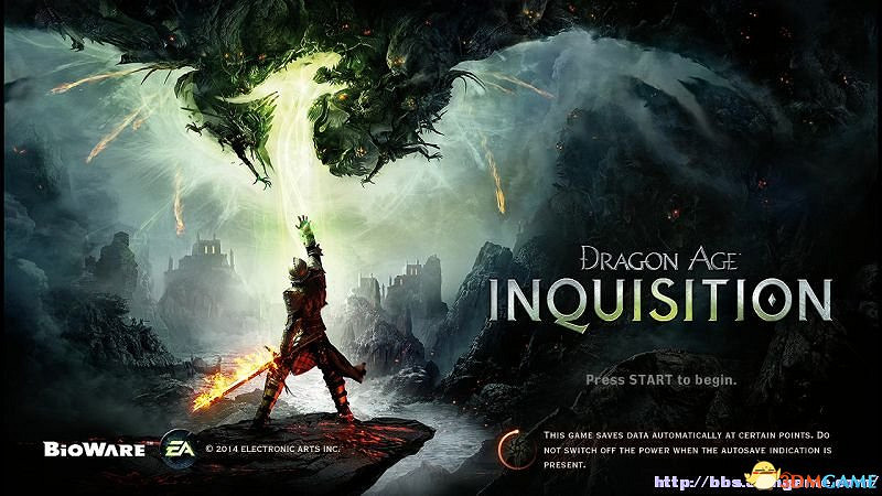 《闇龍紀元3:審判》DLC圖文攻略 哈肯之顱DLC全任務攻略 《闇龍紀元3:審判》DLC圖文攻略 哈肯之顱DLC全任務攻略