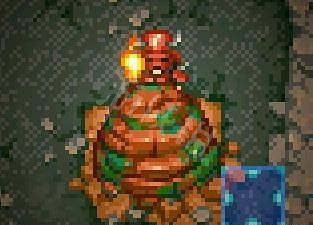 《核心守護者》礦脈長什麽樣?礦脈外貌和生成規律介紹 《核心守護者》礦脈長什麽樣?礦脈外貌和生成規律介紹