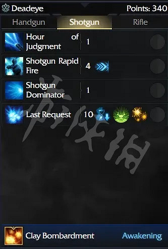 《失落的方舟》PVP怎麽玩?3v3PVP玩法分享 《失落的方舟》PVP怎麽玩?3v3PVP玩法分享