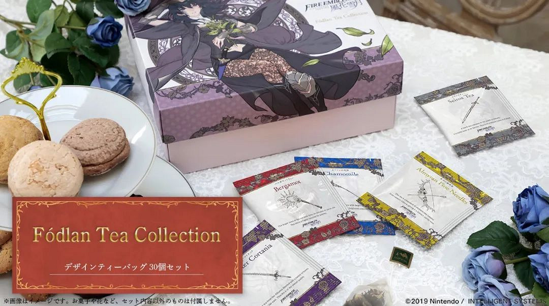 NS日常新聞 真假難辨的愚人節 貓娘開發商新作變犬娘 NS日常新聞 真假難辨的愚人節 貓娘開發商新作變犬娘