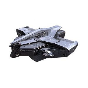 《無盡的拉格朗日》維塔斯-B010怎麽樣 維塔斯-B010圖鑒