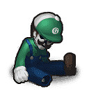 《地下城物語》清明節定向越野攻略2022 地下城物語清明節2022活動攻略 《地下城物語》清明節定向越野攻略2022 地下城物語清明節2022活動攻略