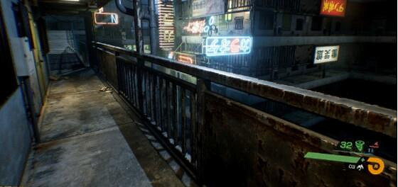 有趣!《幽靈線:東京》Fami通評測:一同拯救東京吧! 有趣!《幽靈線:東京》Fami通評測:一同拯救東京吧!