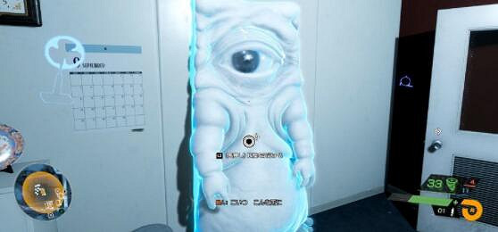 有趣!《幽靈線:東京》Fami通評測:一同拯救東京吧! 有趣!《幽靈線:東京》Fami通評測:一同拯救東京吧!