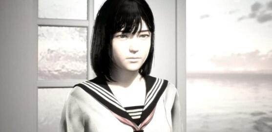 有趣!《幽靈線:東京》Fami通評測:一同拯救東京吧! 有趣!《幽靈線:東京》Fami通評測:一同拯救東京吧!