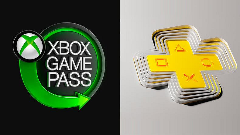 小編遊話說：你會考慮給自己的PS+升個級嗎？