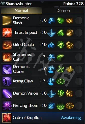 《失落的方舟》PVP怎麽玩?3v3PVP玩法分享 《失落的方舟》PVP怎麽玩?3v3PVP玩法分享