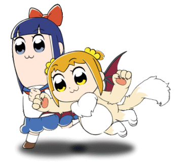 《夢幻模擬戰》古巨拉毛茸茸霸權皮膚 古巨拉毛茸茸霸權皮膚特效分享